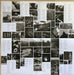 Algiers – Algiers LP vinyl record, image 7 of 8