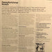 Danny Kortchmar – Kootch LP vinyl record, image 5 of 5