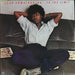 Joan Armatrading – To The Limit LP vinyl record, image 2 of 7