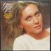 Olivia Newton-John – Have You Never Been Mellow LP vinyl record, image 1 of 4