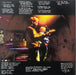 The Anomoanon – The Anomoanon LP vinyl record, image 4 of 6