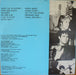 The Zimmermen – Rivers Of Corn LP vinyl record, image 2 of 3