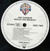 Ray Charles – Would You Believe ? LP vinyl record, image 3 of 3