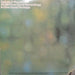 Johnny Cash – The World Of Johnny Cash (2xLP) LP vinyl record, image 4 of 4