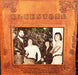Bluestone – Bluestone LP vinyl record, image 2 of 7
