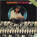Sixto Rodriguez – At His Best LP vinyl record, image 1 of 6