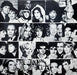 The Rolling Stones – Some Girls LP vinyl record, image 6 of 6