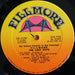 Various – Fillmore - The Last Days (3xLP) LP vinyl record, image 7 of 10