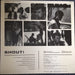 The Style Council – Shout To The Top 12" vinyl record, image 2 of 4