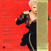 Madonna – You Can Dance LP vinyl record, image 2 of 6