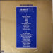 Boney M. – The Magic Of Boney M. LP vinyl record, image 2 of 7