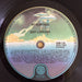 Def Leppard – Pyromania LP vinyl record, image 4 of 4