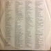 Stephen Bishop – Careless LP vinyl record, image 6 of 6