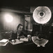 Nick Cave & The Bad Seeds – Skeleton Tree LP vinyl record, image 5 of 8