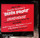 Various – Quentin Tarantino's "Death Proof" (Original Soundtrack) LP vinyl record, image 9 of 9