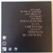 Grand Collapse – Far From The Callous Crowd LP vinyl record, image 3 of 7