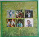 Peter Tosh – Legalize It LP vinyl record, image 4 of 6