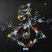 Björk – Biophilia (2xLP) LP vinyl record, image 3 of 10