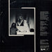 Dave Ellis – Album LP vinyl record, image 2 of 3