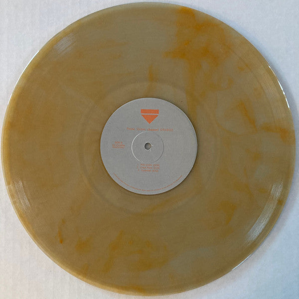Frank Ocean – Channel Orange (2xLP) LP vinyl record, image 5 of 10