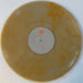 Frank Ocean – Channel Orange (2xLP) LP vinyl record, image 5 of 10