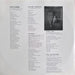 Luke Roberts – The Iron Gates At Throop And Newport LP vinyl record, image 5 of 6