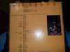 Frank Zappa – Apostrophe (') LP vinyl record, image 2 of 4
