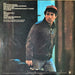Paul Simon – One-Trick Pony LP vinyl record, image 3 of 8