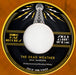 The Dead Weather – Impossible Winner 7" vinyl record, image 4 of 6