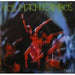Los Machucambos – Los Machucambos (2xLP) LP vinyl record, image 2 of 10