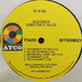 Jack Bruce – Songs For A Tailor LP vinyl record, image 4 of 7