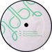 Plant Life – Last Song / Appreciate / 3AM 12" vinyl record, image 3 of 3
