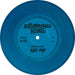 Iggy Pop – Iggy Pop / Steve Jones Demo (2x7") 7" vinyl record, image 10 of 10