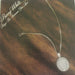 Barry White – Barry White Sings For Someone You Love LP vinyl record, image 1 of 4
