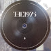 The 1975 – The 1975 (2xLP) LP vinyl record, image 7 of 10