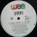 INXS – Devil Inside (Re-Mix Version) 12" vinyl record, image 4 of 4