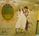 B.J. Thomas – Raindrops Keep Fallin' On My Head LP vinyl record, image 1 of 3