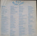Neil Young, Crazy Horse – Rust Never Sleeps LP vinyl record, image 7 of 7