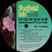 Thelma Houston, Pressure Cooker – I've Got The Music In Me LP vinyl record, image 5 of 6