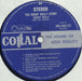 Buddy Holly – The Buddy Holly Story LP vinyl record, image 3 of 4