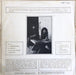 John & Beverley Martyn – The Road To Ruin LP vinyl record, image 2 of 4