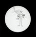 Tomutonttu – Idut Ja Versot Plus Kolme 7" vinyl record, image 3 of 4