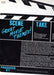 Pickwick Orchestra & Singers – Great Movie Themes! LP vinyl record, image 2 of 4