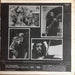 Quicksilver Messenger Service – Quicksilver Messenger Service LP vinyl record, image 2 of 6