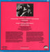 The Shotgun Express – The Shotgun Express 10" vinyl record, image 2 of 4
