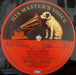 Gaetano Donizetti, Edita Gruberova, Alfredo Kraus, Renato Bruson, Robert Lloyd, The Ambrosian Opera Chorus, Royal Philharmonic Orchestra, Nicola Rescigno – Lucia Di Lammermoor (3xLP) LP vinyl record, image 8 of 10