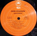 Herb Pedersen – Southwest LP vinyl record, image 3 of 6