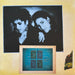 I'm Talking – Bear Witness LP vinyl record, image 5 of 6