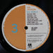 Joe Jackson – Big World LP vinyl record, image 6 of 8
