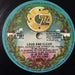 Jo Jo Zep and the Falcons – Live!! Loud And Clear 12" vinyl record, image 4 of 4